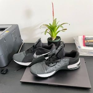 Nike metcon 8